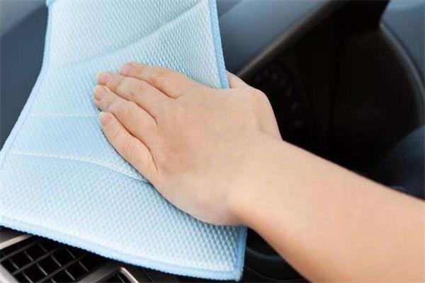 爱义行汽车服务